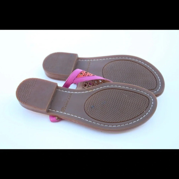 Sperry sandals - Picture 6 of 8